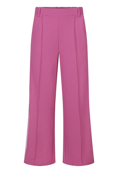 CITY LIFE dames broek